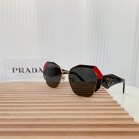prada sunglass-293